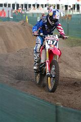 MS Motocross Lierop 6-7.9.2008 486